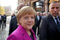Dt_Einheit_2014   138